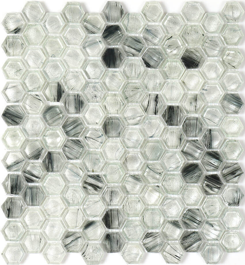 644a450b45fb2.jpg