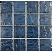 646b05529aaa3.jpg